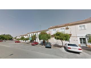 Local Comercial  N/a. Venta de local situado en la localidad de madroñera, cáceres. pr