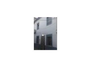 Maison  N/a. Casa en la provincia de cáceres, en el municipio de navalmoral d