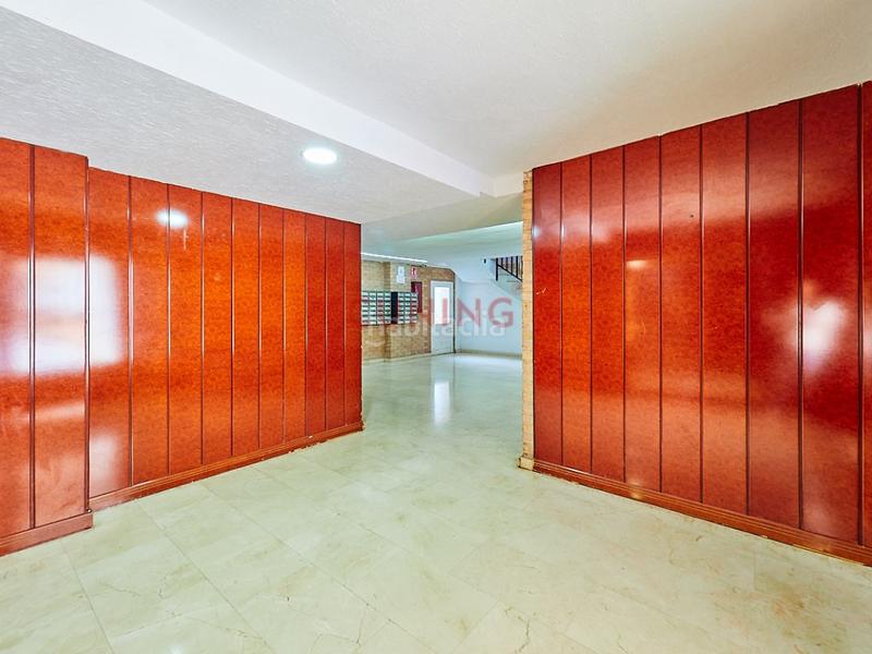 Foto 141f91d8-fcb6-4d1a-a473-fd5925efe7e9. Piso venta de apartamento , alicante, situado en un residencial con piscina comunitaria. en Torrevieja