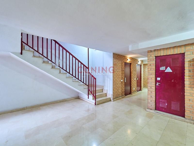 Foto 15242371-503c-4e9f-8796-876a33a8d02c. Piso venta de apartamento , alicante, situado en un residencial con piscina comunitaria. en Torrevieja