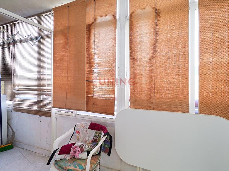 Foto 9c974152-7ad3-4d6d-9c86-def12c41f9ab. Piso venta de apartamento , alicante, situado en un residencial con piscina comunitaria. en Torrevieja