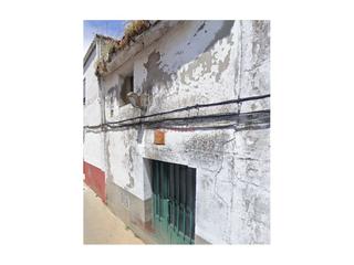 Casa  N/a. Casa en la provincia de badajoz, en el municipio de san vicente