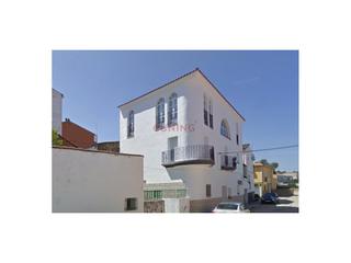 Casa  N/a. Casa en venta en la provincia de cáceres, en el municipio de alc