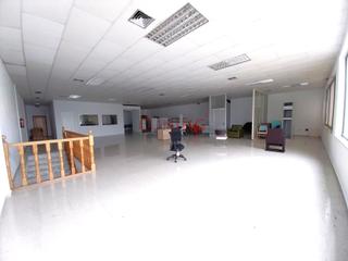 Local Comercial a N/A
