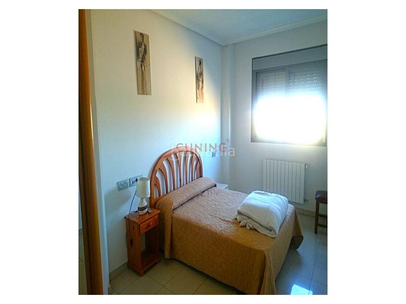 Foto 0fb5de85-e380-4dcf-8b94-d0f7c4dcb6b5. Apartamento venta de apartamento situado en casaplata con garaje, trastero y piscina comunitaria. en Cáceres