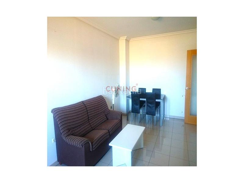 Foto 70b0270a-f6ef-4d1d-9285-cd5529c4291d. Apartamento venta de apartamento situado en casaplata con garaje, trastero y piscina comunitaria. en Cáceres