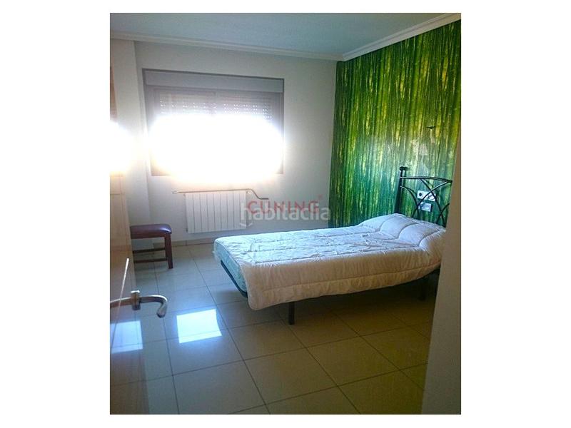 Foto 8a799d95-f037-4495-85ac-1429d3d0f62d. Apartamento venta de apartamento situado en casaplata con garaje, trastero y piscina comunitaria. en Cáceres