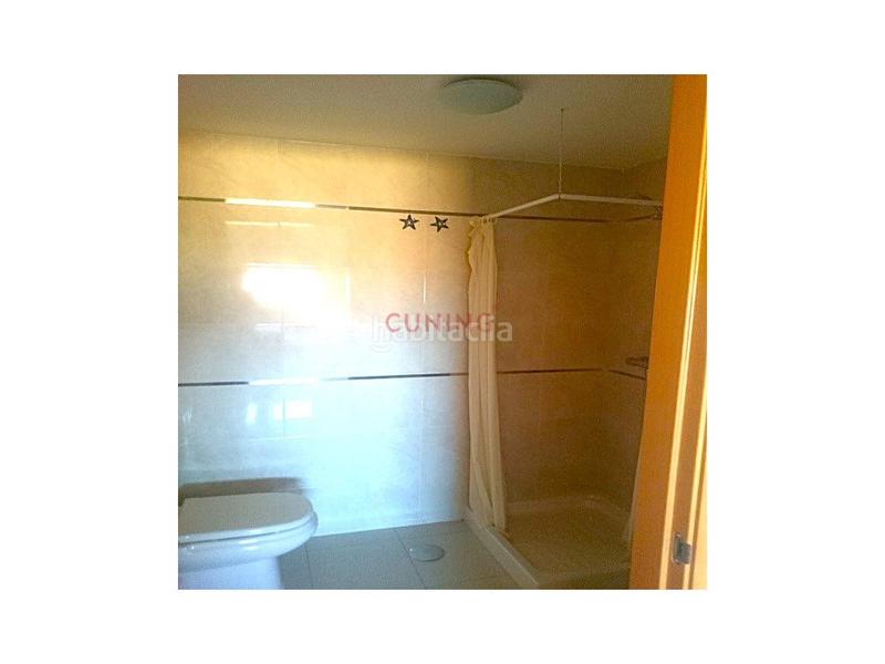 Foto cfd7d04f-d8a6-4cfb-bc4a-3345d8d21bae. Apartamento venta de apartamento situado en casaplata con garaje, trastero y piscina comunitaria. en Cáceres
