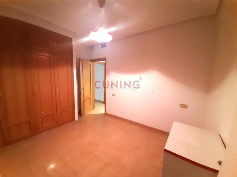 Foto 23844ace-d258-4b07-a24d-df70d94dba18. Location appartement avec parking dans Centro Cáceres