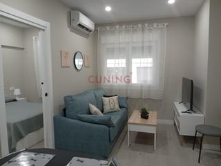 Lloguer Loft  N/a. Se alquila apartamento totalmente reformado y amueblado a estren