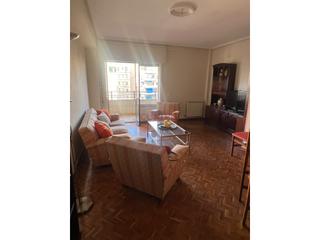 Location Appartement  N/a. Oportunidad estudiantes. alquiler de piso situado en el centro d
