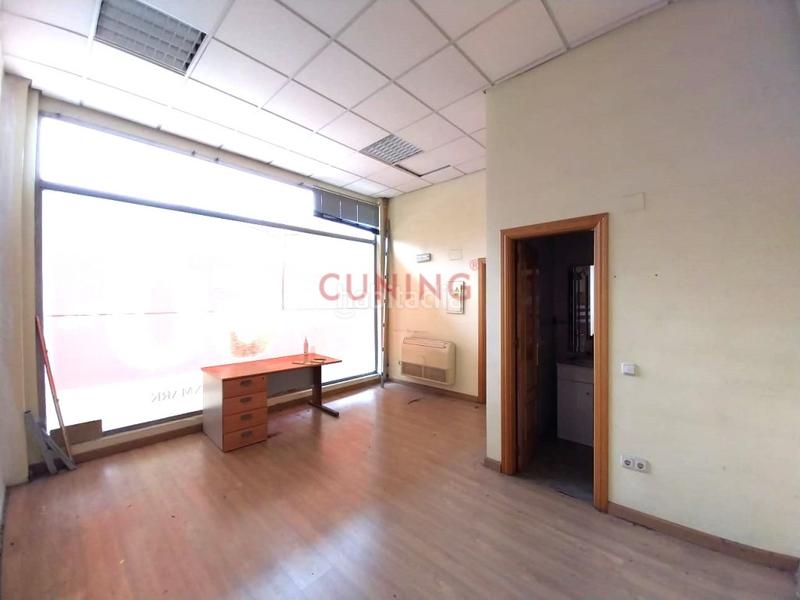 Foto 39a2b500-77cf-4bd0-b8fc-f926bff22f97. Affitto locale commerciale in Ruta de la Plata Cáceres