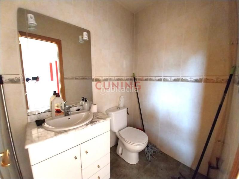 Foto 2b09d06c-d4d8-46c5-90a7-e2c175f0bcf7. Lloguer local comercial a Ruta de la Plata Cáceres