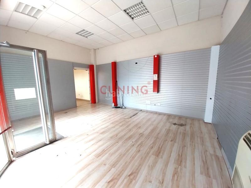 Foto 6acaf66a-e76d-4ee7-aac5-da7f0b52ecfd. Lloguer local comercial a Ruta de la Plata Cáceres