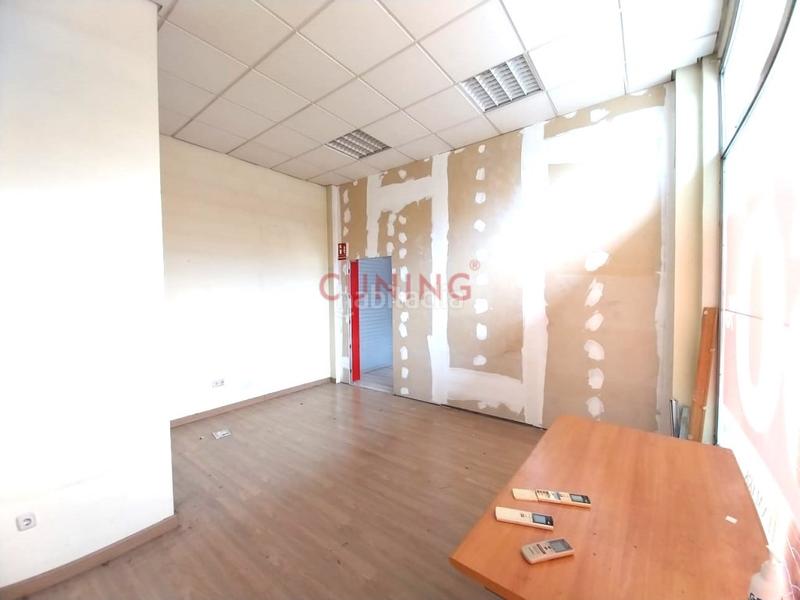 Foto 86ecf9fa-f66c-4287-9b7d-215e7abf5f54. Location local commercial dans Ruta de la Plata Cáceres