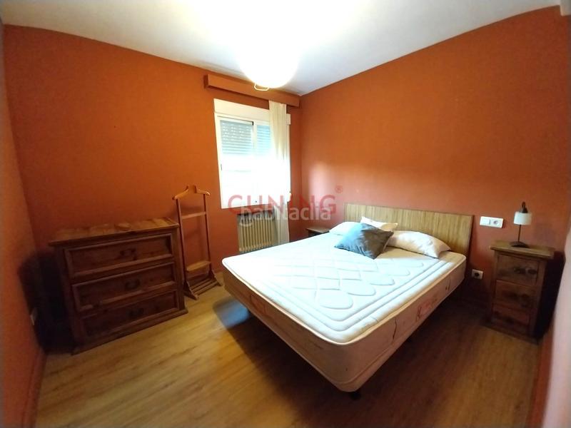 Foto 5b4c2acf-c2f5-47c3-9f8c-a18db1b401d0. Location appartement dans Casco Antiguo Cáceres