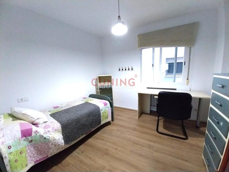 Foto e9820bf6-e672-4c1a-97b7-2751217c1f0b. Location appartement dans Casco Antiguo Cáceres