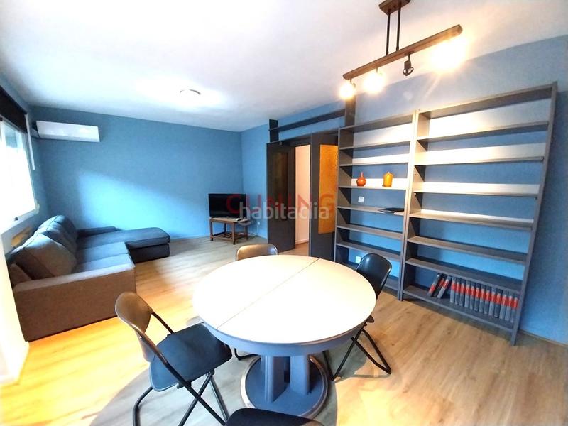 Foto f851e9d2-f89d-4285-aaa1-5a773f590fbb. Location appartement dans Casco Antiguo Cáceres