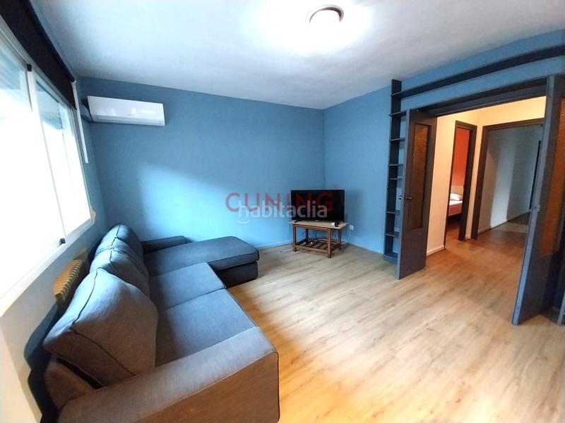 Foto e281c4bf-6789-42f0-ae0d-2c9069a8d8c2. Miete etagenwohnung in Casco Antiguo Cáceres