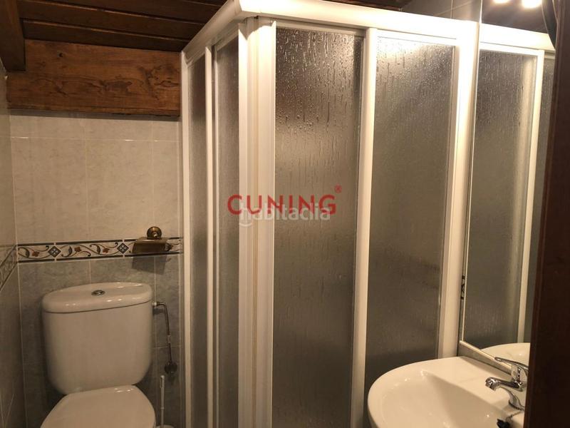 Foto 0b65fe30-9b7b-4f72-a7fb-f053674c97b4. Casa venta de casa rural situada en la localidad de el , las hurdes en Ladrillar