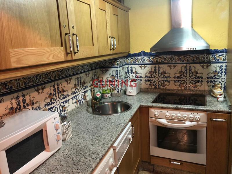 Foto 879de326-7c85-412c-a659-e84d660f002d. Casa venta de casa rural situada en la localidad de el , las hurdes en Ladrillar