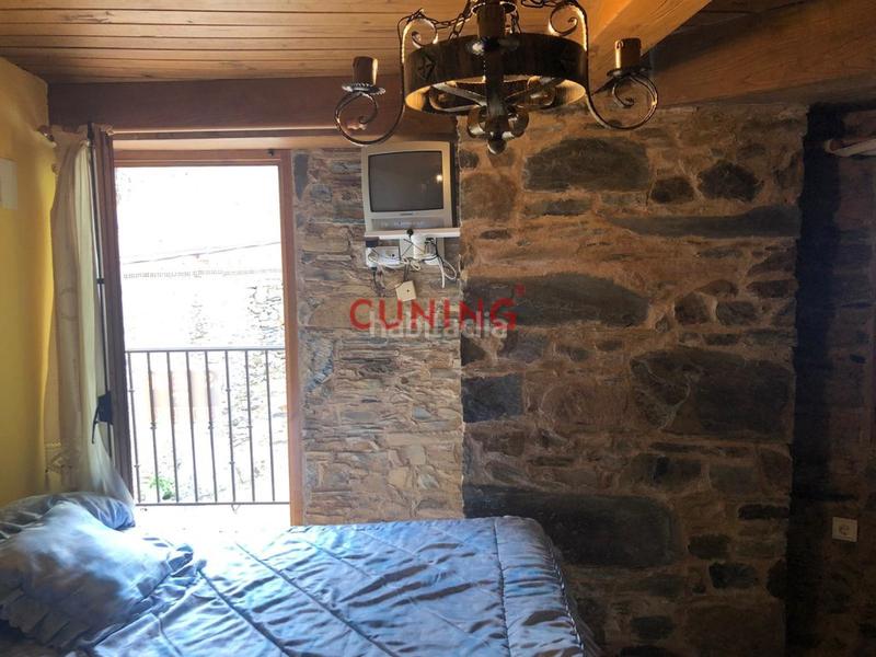 Foto 9d9b7f02-a6d5-47cb-b15a-122fc0150ecc. Casa venta de casa rural situada en la localidad de el , las hurdes en Ladrillar