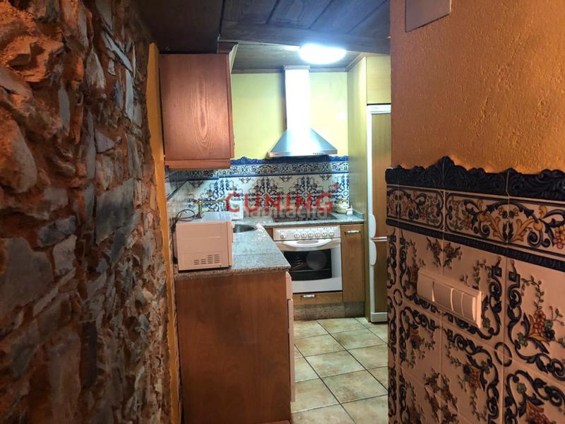 Foto aa0a7e30-9868-4595-a13c-09e2cab45e81. Casa venta de casa rural situada en la localidad de el , las hurdes en Ladrillar