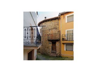 Casa a Calle Cervantes