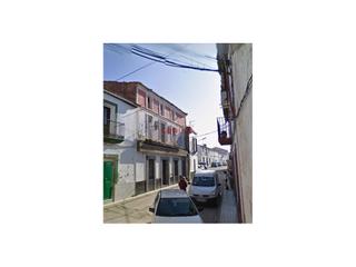 Appartement  N/a. Venta de piso situado en la localidad de ibahernando.