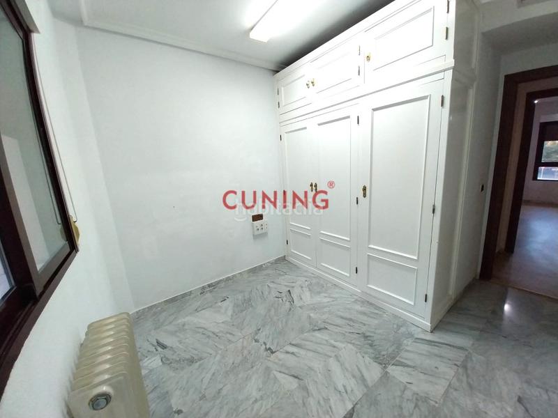 Foto 0d801598-81d3-4837-bf7d-924e3e1fb132. Appartamento con parcheggio in Ruta de la Plata Cáceres