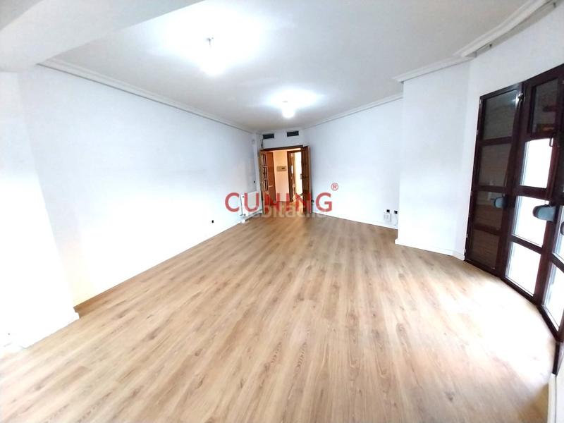 Foto 293138eb-0bae-42a1-9cec-0638ccc3e13f. Appartamento con parcheggio in Ruta de la Plata Cáceres