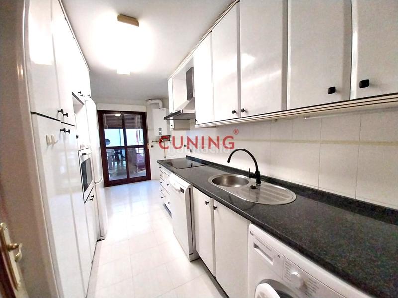 Foto 3e7e1a0b-2d23-4ae3-aeda-a90aa538a954. Appartamento con parcheggio in Ruta de la Plata Cáceres