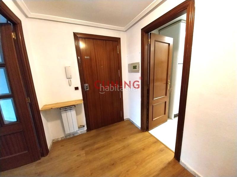 Foto 6e146804-68d1-4890-8ba0-df1367c10ef0. Appartamento con parcheggio in Ruta de la Plata Cáceres