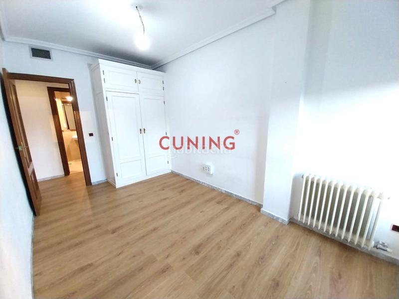 Foto a8970f31-d89a-437f-83c9-5876a7c9d0a8. Appartamento con parcheggio in Ruta de la Plata Cáceres