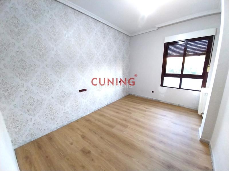 Foto afb54118-6ed8-44b6-9137-188d693d4f7b. Appartamento con parcheggio in Ruta de la Plata Cáceres