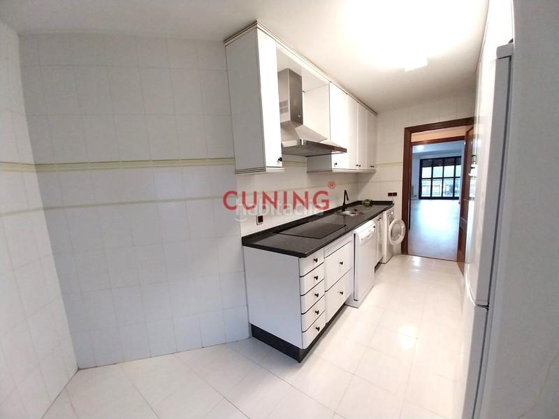 Foto da94e5c7-5b5a-49af-bba2-313b1b286a71. Appartamento con parcheggio in Ruta de la Plata Cáceres