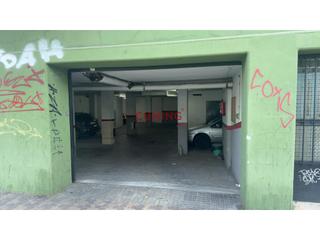 Location Parking voiture  N/a. Alquiler de plaza de garaje.