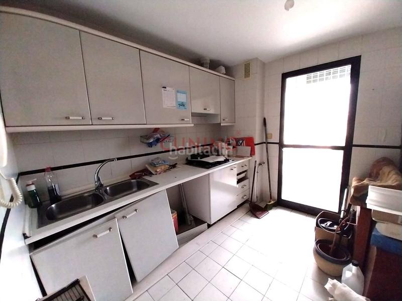 Foto 8b6a2f9a-6bcf-40c5-99f7-b4394544ccf7. Pis amb aparcament a Centro Cáceres