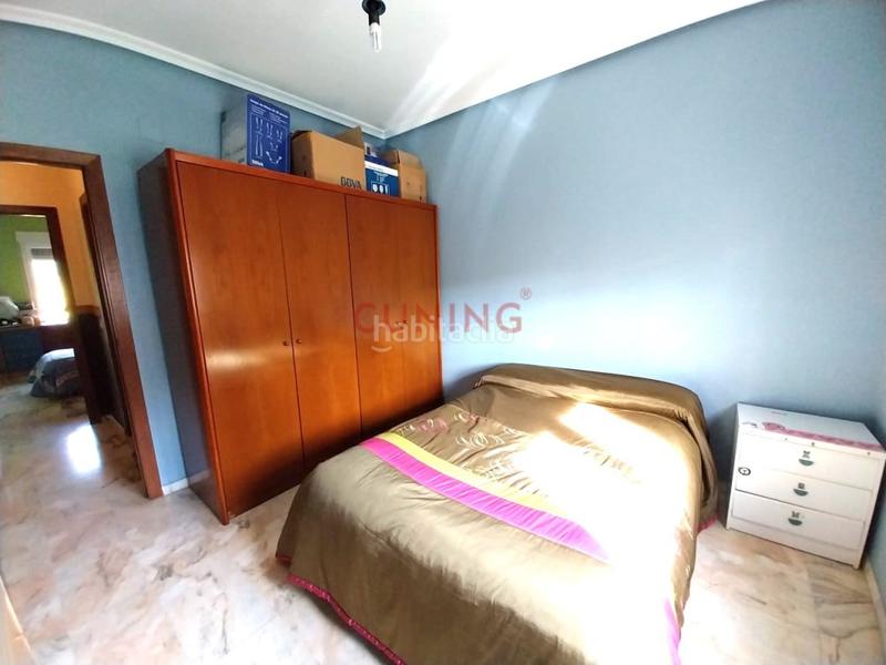 Foto 550ce047-d5a4-40a5-a143-9a4e6290b67c. Chalet con parcheggio in Ruta de la Plata Cáceres