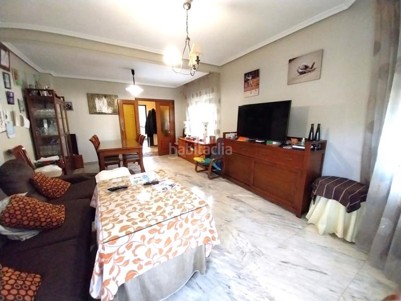 Foto 55955fa3-5cc7-4c48-a466-1f9dd21782ed. Chalet con parcheggio in Ruta de la Plata Cáceres