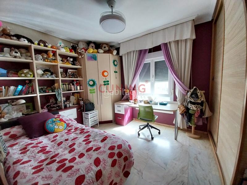 Foto 6c4bf6b0-39b7-4e39-8dec-edbf2cc01b88. Chalet con parcheggio in Ruta de la Plata Cáceres