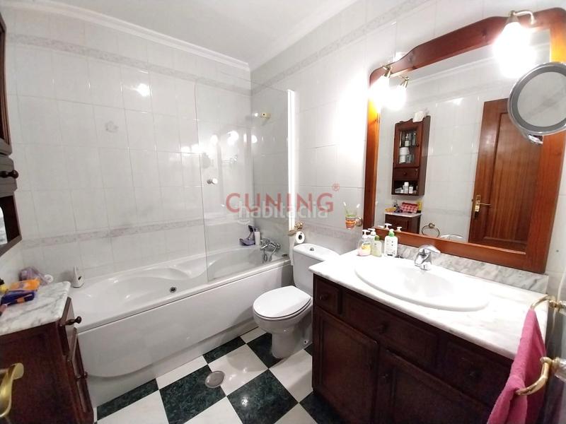 Foto 87bddf3d-2cb2-4244-88d4-f2aa1e331b65. Chalet con parcheggio in Ruta de la Plata Cáceres