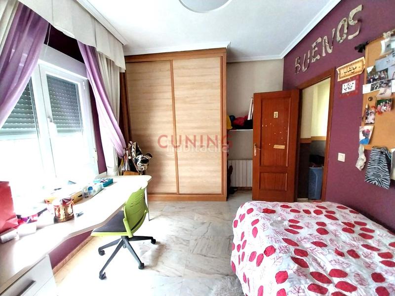 Foto 96becdae-610f-4e76-93b1-7917966237ee. Chalet con parcheggio in Ruta de la Plata Cáceres