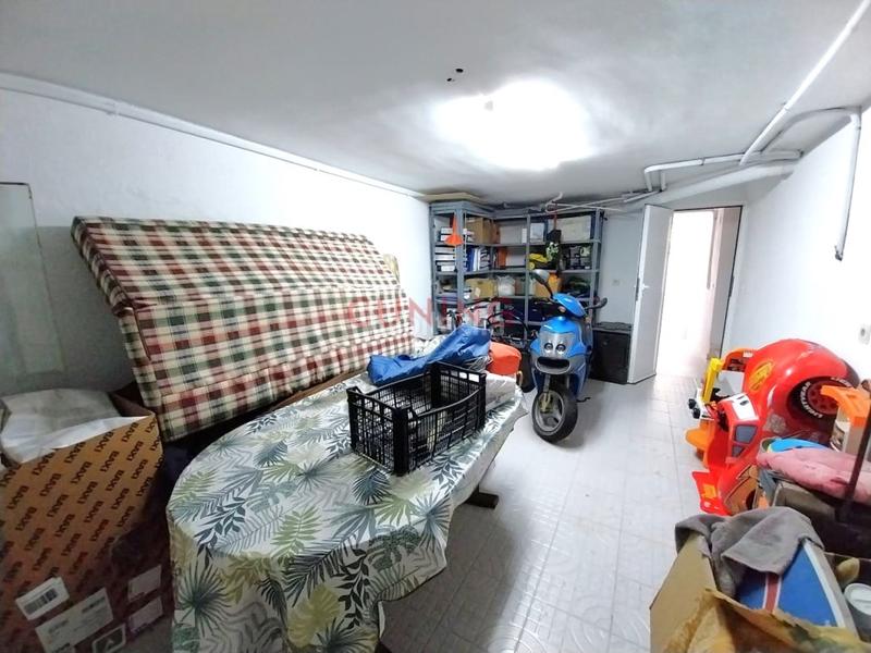 Foto ea24e567-a49c-4307-a03a-eb02e8723582. Chalet con parcheggio in Ruta de la Plata Cáceres