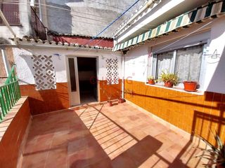 Appartamento  Calle piedad. Venta de piso con plaza de garaje situado en la zona de plaza de