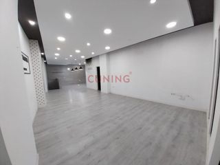 Lloguer Local Comercial a Centro. Local en la avenida españa  plaza de los maestros.