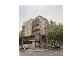 Local Comercial a Calle Alcala