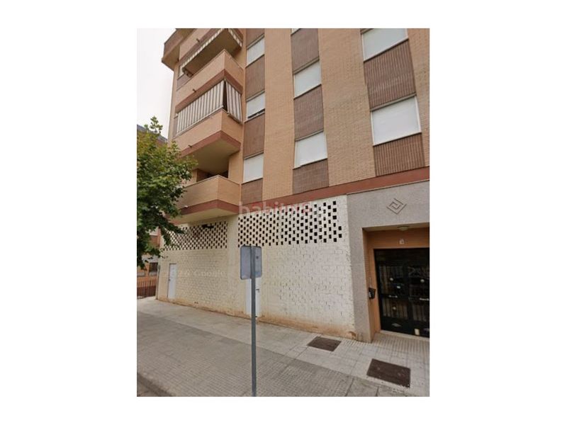 Foto cb3ab875-8a92-40e8-a34a-eaf6f581f429. Local comercial a Norte Mérida