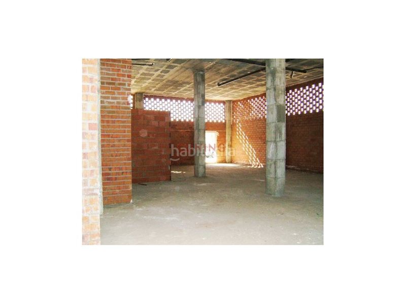 Foto d9298bfd-11c8-468d-b558-ad1f6000e662. Local comercial a Norte Mérida