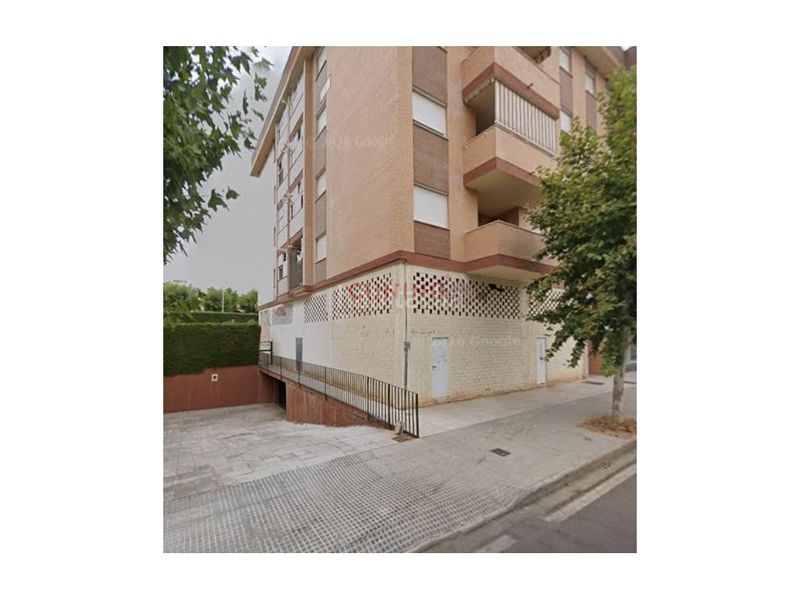 Foto f5d966b4-a1f4-4dd2-8902-c4b392a9448e. Local comercial a Norte Mérida